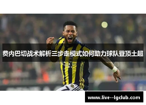 费内巴切战术解析三步走模式如何助力球队登顶土超